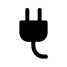 My Enerji Mühendislik / BEDAŞ Elektrik Başvuruları